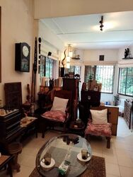 Woodlands Park (D25), Semi-Detached #538536461